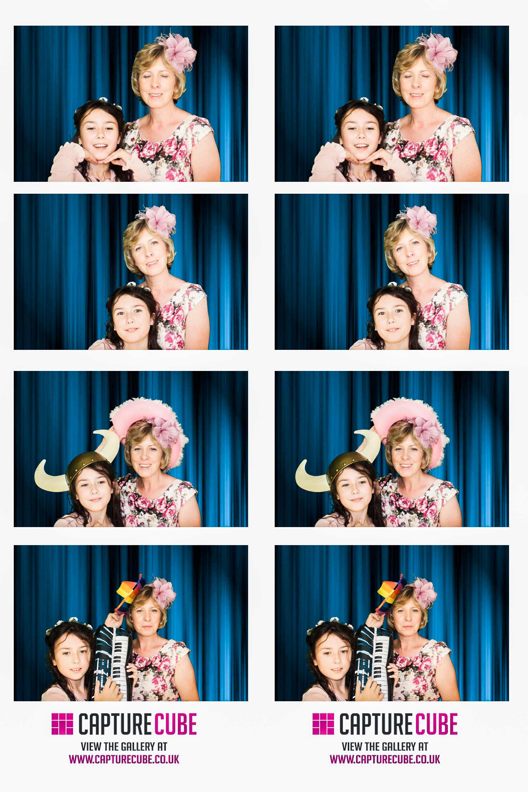 Alannah & Ben's Wedding | View more photos from the event at gallery.capturecube.co.uk/u/Capture-Cube/Alannah-Bens-Wedding